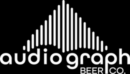 Audio Graph Beer Co Audio Graph Beer Co
