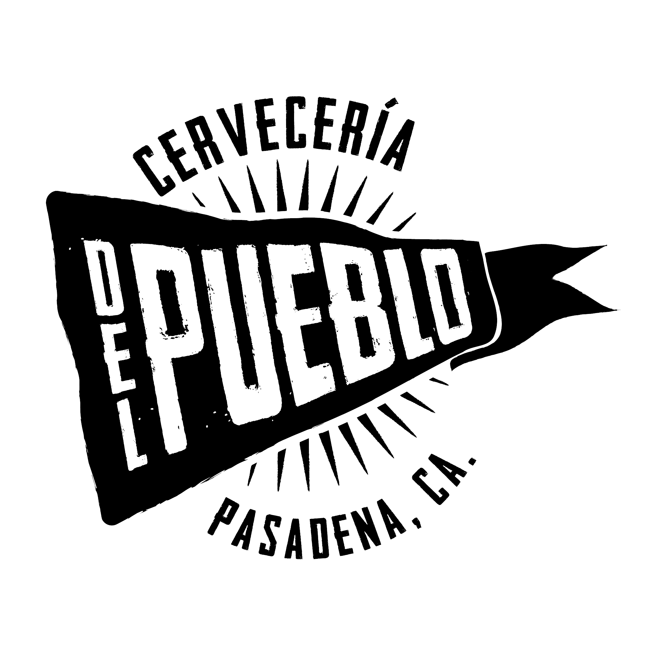 Cerveceria Del Pueblo Cerveceria Del Pueblo