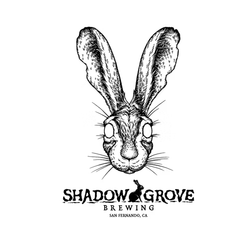Shadow Grove Brewing Shadow Grove Brewing