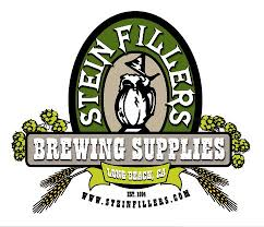 Stein Fillers Brewing Supplies Stein Fillers Brewing Supplies