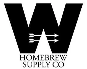 Windsor Homebrew Supply (Anaheim) Windsor Homebrew Supply (Anaheim)